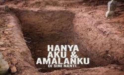 Keutamaan Zikir dan Sholawat sebagai Penyelamat di Alam Kubur