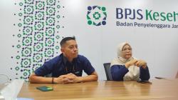 Resah ASN Guru Iuran BPJS Kesehatan Dipotong Berkali-kali, Ini Faktanya