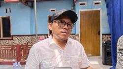 Stok Besar, Distribusi Lambat: DPRD Soroti Anomali Pupuk di Indramayu