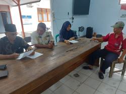 Video Viral Kantor Desa Kaligelang Pemalang Sepi saat Jam Kerja, Cek Faktanya!