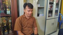 Guru SD di Sukabumi Gunakan Judul Clickbait dalam Konten Viral Mengarah Child Grooming