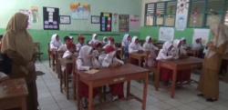 Miris! 42 Ribu Anak di Pandeglang Putus Sekolah, Disdikpora Akui Faktor Ekonomi Jadi Penyebab Utama