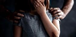 Darurat Child Grooming, KPAI Minta RUU Pengasuhan Jadi Prioritas
