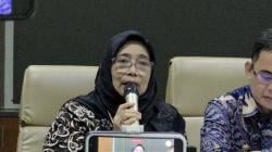 Ramai Peserta BPJS Dinonaktifkan,  Pemkot Pastikan Tetap Berikan Jaminan Kesehatan Warga Miskin