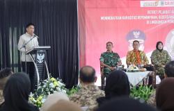 Wamendagri di Kuningan: Hentikan Berburu Superman, Saatnya Bangun Super Tim Birokrasi