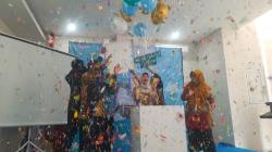 RSU Indriati Boyolali Hadirkan Layanan Laparoskopi MOW, Perkuat Program KB dan Cegah Stunting