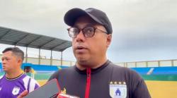 Persipura Turun Full Skuad di Kota Sorong, Mutiara Hitam Jajal Stadion Bewela Jelang Laga Eksibisi