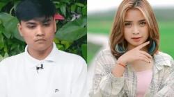 Bantah Punya Anak, Dini Kurniawati Mantan Istri Ressa Rizky Rossano Kecewa Berat