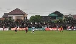 Persiharjo Buka Jalan ke Final Liga 4 Jateng Usai Tekuk Persibangga 2-1