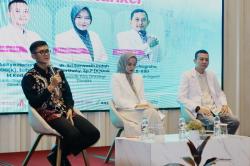 Dokter Ingatkan Bahaya Hoaks Pengobatan Alternatif dalam Penanganan Kanker