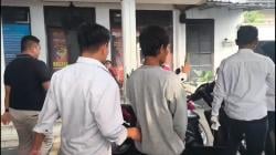 Kasus Anak Tertembak Ayah Tiri di Sukabumi, Polisi Jemput Terduga Pelaku Usai Dilaporkan