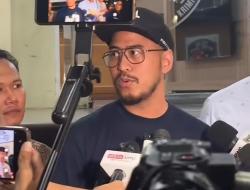 Akan Periksa Saksi Ahli, Polda Metro Jaya Dalami Unsur Pidana Kasus Mens Rea Pandji