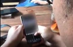 Viral Video Syur Dikaitkan dengan Mahasiswa KKN di Lenek, Unram Pastikan Hoaks