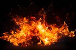 Kisah Masjid Dhirar Dibakar, Ketika Tempat Ibadah Jadi Markas Konspirasi Kaum Munafik