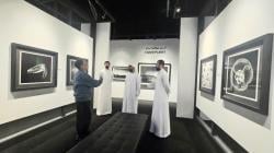 Maestro Fotografi Indonesia, Hengki Koentjoro, Pukau Publik Global di Xposure 2026