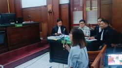 Sidang Dugaan Penipuan Tambang Nikel Rp75 Miliar Hadirkan Saksi di PN Surabaya