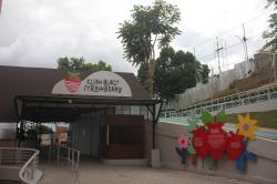 Rekomendasi Tempat Liburan Keluarga di Dago Bandung, Dijamin Bikin Anak Betah