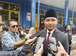 PPPK Paruh Waktu Cianjur Terima Gaji Rp300.000, Begini Respon Bupati Wahyu