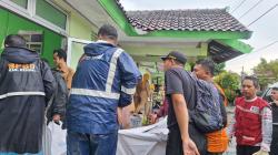 Korban Tenggelam di Sungai Bodri Ditemukan di Muara Setelah 2 Hari Pencarian