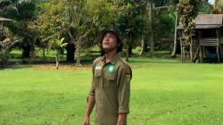 ‎Kelekak Rusak Bukan Takdir, Tapi Pilihan: Seruan untuk Generasi Bangka