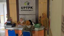 17.948 Warga Sragen Kehilangan BPJS PBI, Pemkab Siapkan Skema Darurat dan Reaktivasi