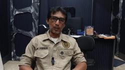 Oknum BPN Tersangka Penipuan Tanah di Bukittinggi, Sertifikat Dipecah dan Dijual Tanpa Izin