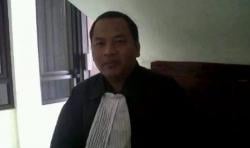 Waspada Investasi Bodong dan Modus Janji Untung Besar Tanpa Risiko