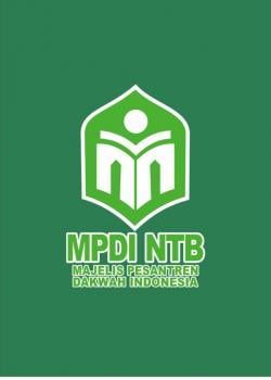Pesantren se-NTB Bersatu di Muswil MPDI, Bangun Ukhuwah dan Moderasi Beragama