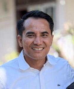 Sekretaris PWNU NTB: Pers Pilar Demokrasi dan Penjaga Kepercayaan Masyarakat