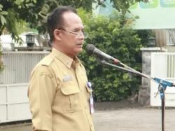 Nama Lamongan Terseret Kasus Pupuk Ilegal, Ini Penjelasan DPKP