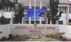 OTT Hakim di Depok: Ini Dia Fakta Detail Terkait Perkara Tanah Karabha di PN Depok