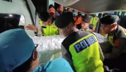 Pendaki Asal Colomadu Ditemukan Meninggal, Dimakamkan Malam Ini Usai Pemulasaran di RSUD Karanganyar