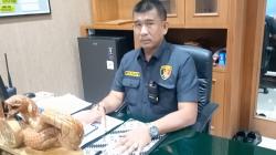 Kasus Pria Tendang Kucing di Blora Naik Penyidikan, Polisi Periksa 6 Saksi