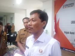 Izin Dicabut OJK, Wali Kota Cirebon Minta Nasabah BPR Tak Khawatir
