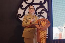 Bupati Lumajang Instruksikan Fasilitas Kesehatan Tidak Menolak Pasien Tidak Mampu