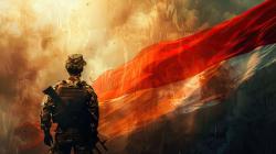 APBN 2026 Uji Arah Kemandirian Industri Pertahanan Nasional