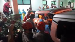 Pendaki Asal Colomadu Ditemukan Meninggal di Bukit Mongkrang Setelah 23 Hari Pencarian