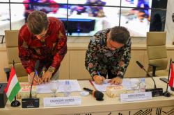 Pendidikan SMK Industri Didorong Lebih Adaptif terhadap Perubahan Dunia Kerja