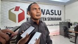 Tanya Jawab soal Pemilu Kini Bisa Online, Bawaslu Kabupaten Semarang Siapkan Ruang Konsultasi