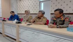 Festival Sambel Tumpang Nusantara Digelar Dua Hari di Sragen, Targetkan Rekor MURI dan Dongkrak UMKM