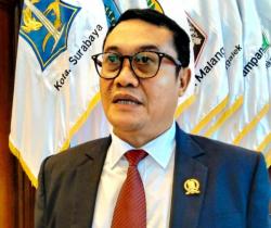 Aset Rp120 Triliun Belum Optimal, DPRD Jatim Minta Dilakukan Sertifikasi demi Dongkrak PAD