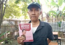 Lima Tahun Kapolri Dinilai Terlalu Lama, Ahmad Bahar Kupas Kritik Tajam dalam Buku Terbarunya