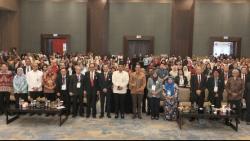 Bobby Nasution Buka Peluang KEK Kesehatan, Tak Mau Pasien Sumut Berobat ke Luar Negeri