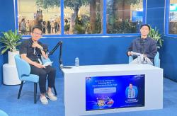 Generasi Muda Tajir Kini Punya Platform Khusus Belajar Investasi