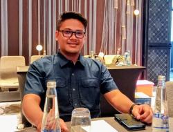 Tragedi di Ruang Guru: KKB Kembali Membunuh Masa Depan Anak Papua