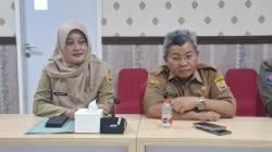 Pemkab Sragen Tegaskan Layanan Kesehatan Tetap Jalan Meski PBI Diputus Pusat