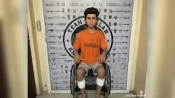 1 Orang Tewas Terkena Flare SOS saat Tawuran di Belawan, Pelaku Utama Ditangkap