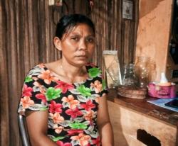 Dituding Curi HP, Bocah Kelas III SD di Kupang Alami Trauma dan Tak Mau Sekolah