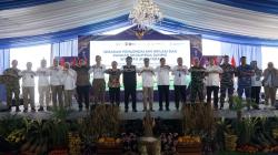 GPIPS Jadi Strategi Baru Bank Indonesia Jaga Stabilitas Harga dan Ketahanan Pangan Nasional