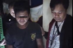 Siswi di Makassar Dibawa Kabur dan Disekap Oleh Kenalan Via Game Online 3 Bulan